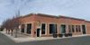 248 Idaho St S photo